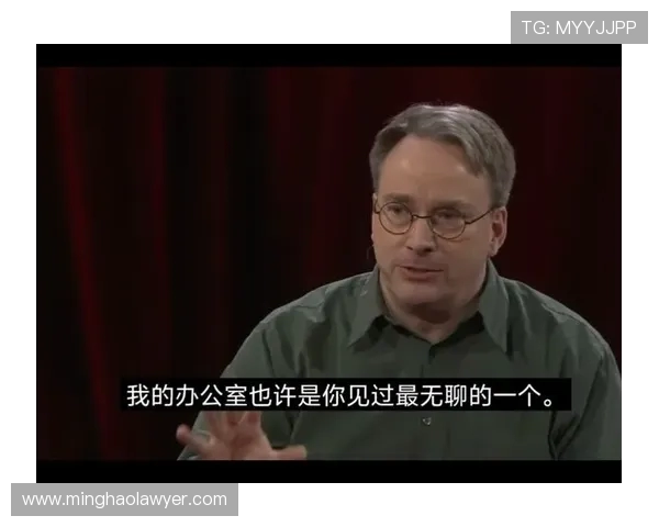 专访赵娜:探寻英雄联盟背后的成功秘诀与发展之路