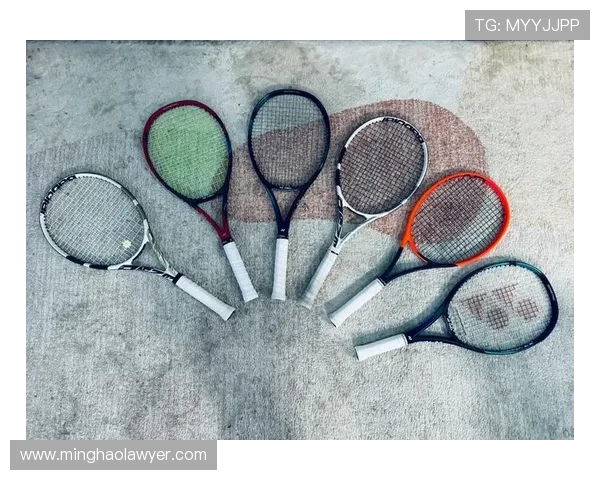 从零基础到网球高手:掌握击球速度的全面指南与技巧分享