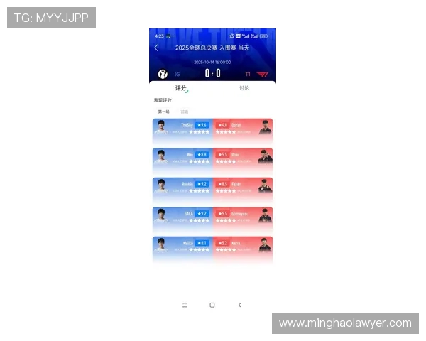 全球总决赛最新积分榜揭晓IG战队以65分稳居第一名