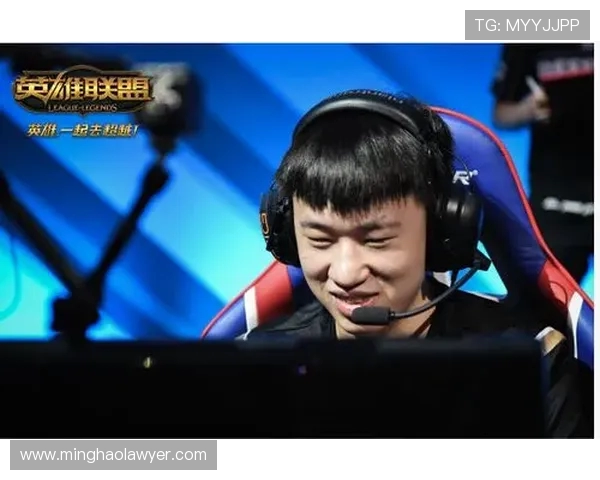 全球挑战赛回顾V5战队展现强大实力与团队协作能力