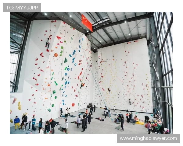 北京攀岩队在世界滑板锦标赛中以64分稳居积分榜首位