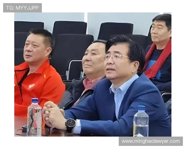 北京乒乓球队整体表现分析：压制对手与失误之间的微妙平衡