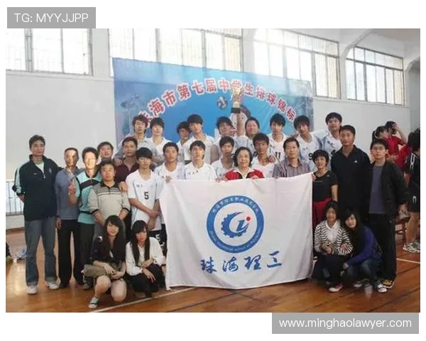 南京排球队与上海排球队赛后心理素质分析与反思