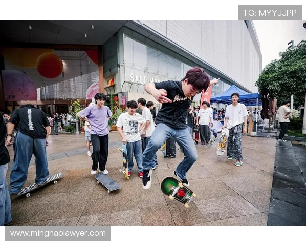 南京滑板队与武汉滑板队实力对比赛后分析及未来展望