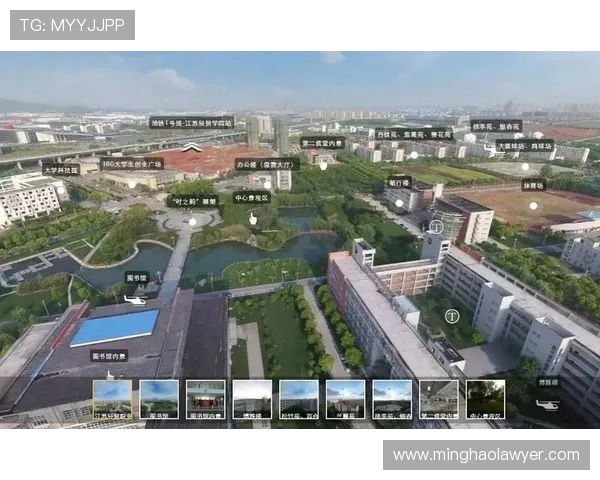 南京篮球队实力解析：聚焦球队发展与未来挑战的全景观察