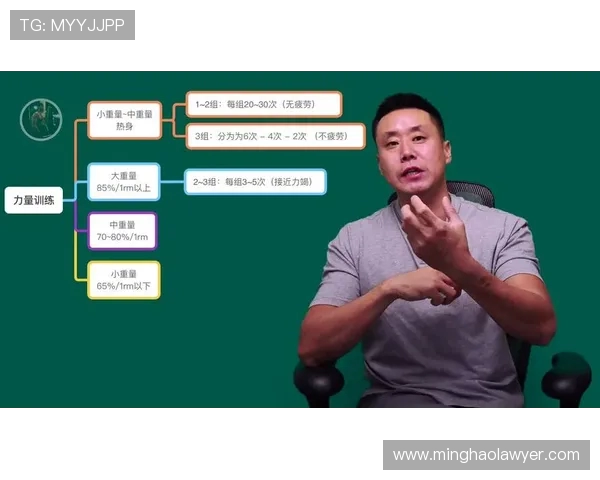 南京网球队耐力表现数据分析及其对训练策略的影响探讨