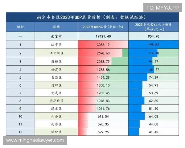 南京羽毛球队实力飙升力量排名创历史新高引发关注