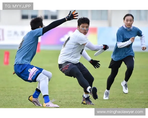 南京飞盘队个人能力表现数据分析与战术优化研究