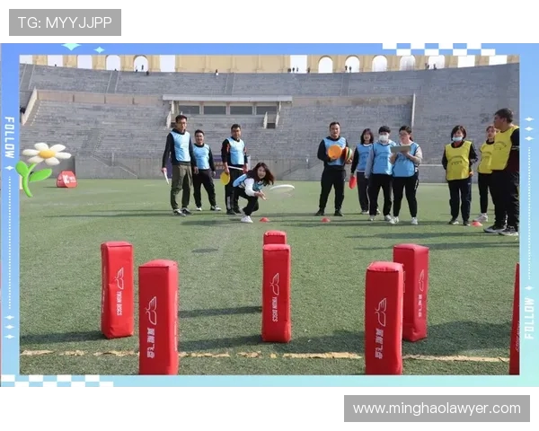 南京飞盘队荣登全国速度排行榜第三名展现卓越实力与团队精神