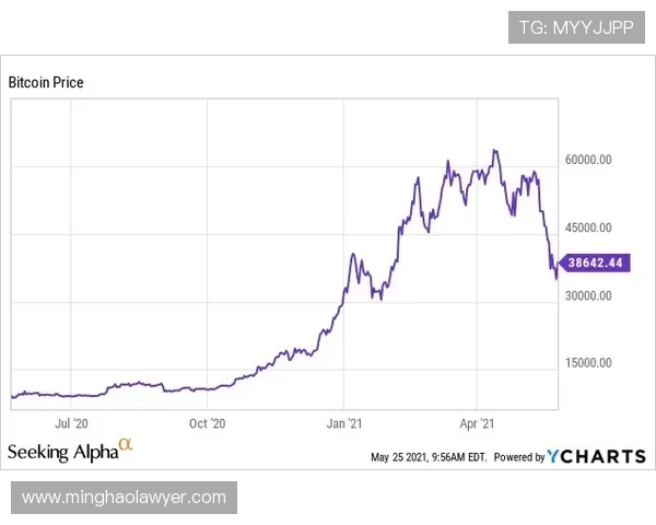 和平精英讨论热潮中RNG心理素质引发的争议与反思