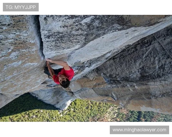 西安攀岩队在极限运动联赛中的耐力表现分析与点评