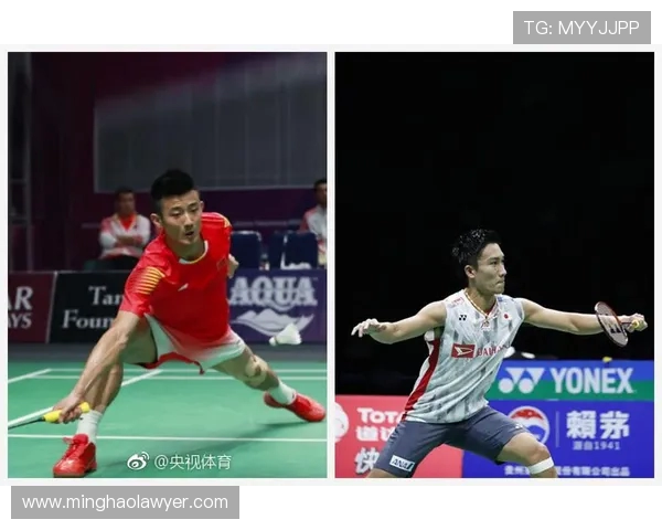 西安羽毛球队反击之路:挑战与机遇并存的赛场故事