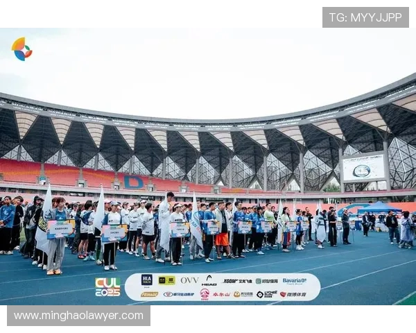 西安飞盘队荣登全国技术排行榜第八名展现实力与潜力