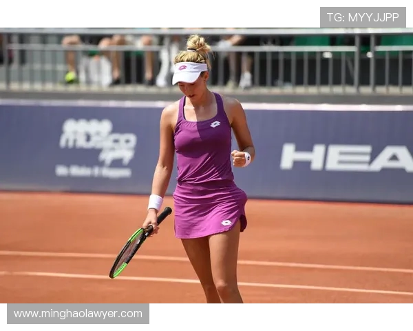 赛后分析：上海网球队与北京网球队的比赛节奏与战术对比探讨