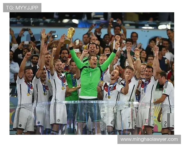 2014年世界杯德国队与巴西队激战数据分析与精彩回顾