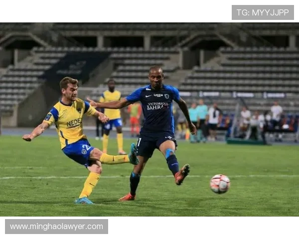 FC巴黎对阵洛里昂精彩直播全程回顾与赛后分析