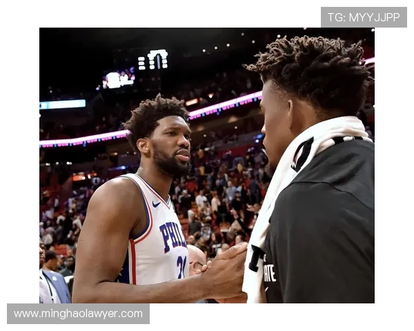 三球与锡安在NBA赛场的精彩对决与未来发展展望