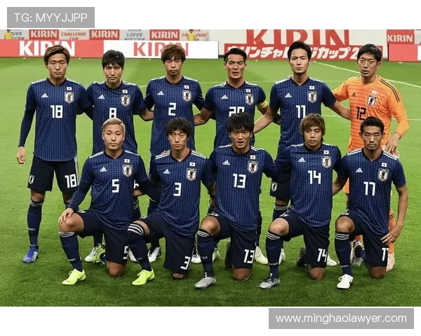 世界杯精彩对决日本队挑战土耳其队争夺荣耀与梦想的巅峰之战