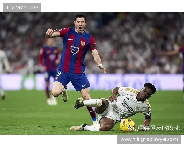 利物浦与巴萨精彩对决比分图揭晓赛场激情瞬间回顾