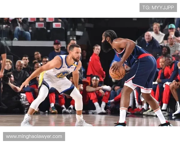 勇士与快船近期交锋胜率分析及未来比赛展望