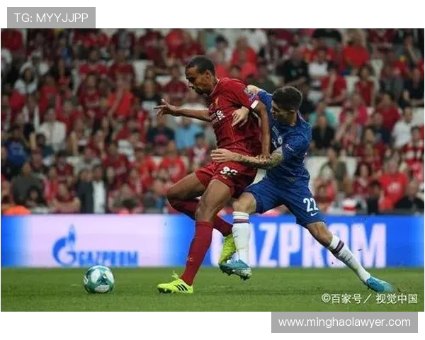 北爱尔兰与以色列足球对决全方位分析及战术解读