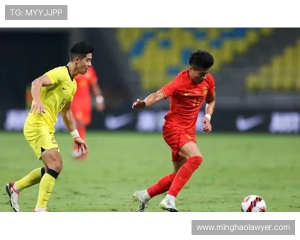 叙利亚对国足精彩对决视频直播全程回放与赛后分析分享