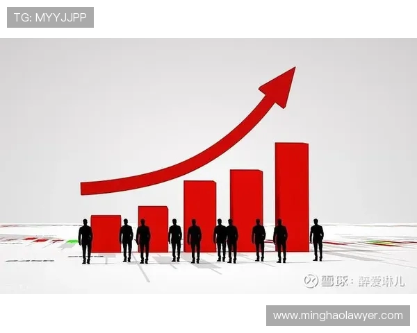 圣保罗与科隆竞技对决分析及比赛前瞻策略探讨