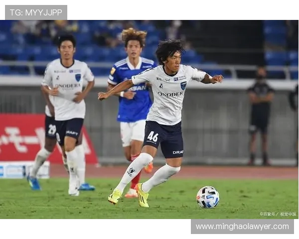 大分三神对阵横滨精彩直播全程回顾与赛后分析