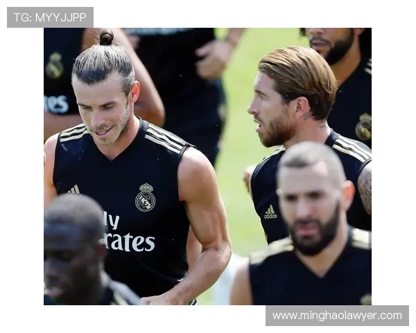 小威与吴迪激战再续网球场上谁能笑到最后引发热议