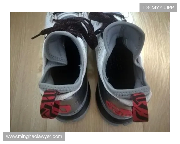 达米安利拉德:从新秀到NBA巨星的奋斗历程与成就解析