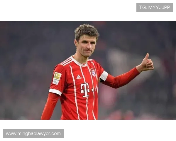 酉班牙与摩洛哥激战正酣谁能在这场对决中笑到最后