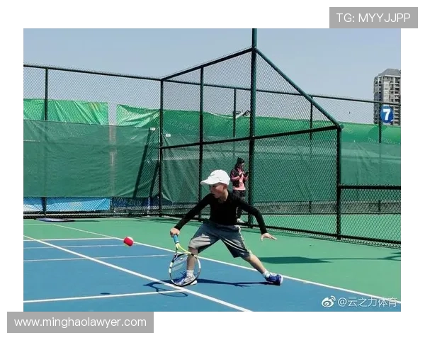 重庆网球队精英赛征程回顾与突破之路的深度解析与展望