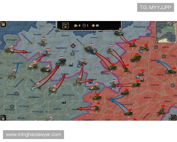 防御与竞技对抗老虎竞技的策略与战术分析与展望