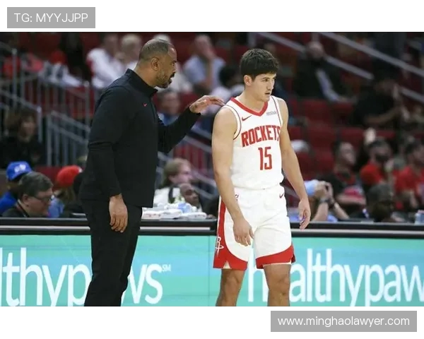 阿雅克与卡昂激战正酣谁能在这场较量中笑到最后