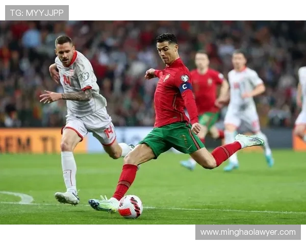 韩国与葡萄牙足球赛精彩直播时间及观看方式全攻略