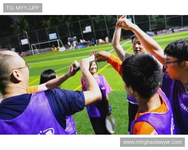 飞盘热潮席卷杭州飞盘队意识变革引发广泛关注与讨论