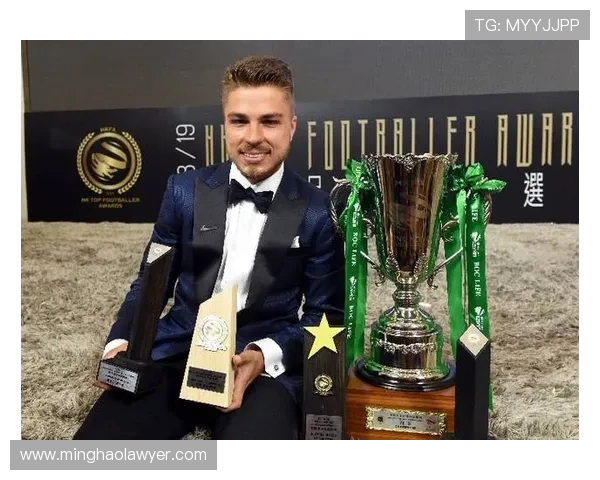 香港飞马与理文激战正酣谁能在这场较量中笑到最后