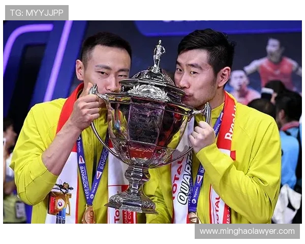 南京羽毛球队的战术控制与发展趋势深度解析