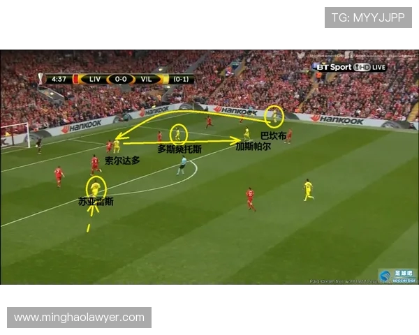 成都与武汉足球队赛后复盘分析意识碰撞与战术较量的深度解读