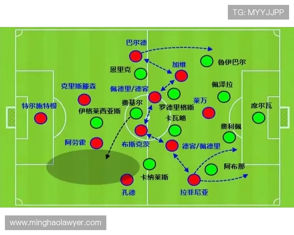 成都攀岩队整体压制打法解析与战术优势探讨