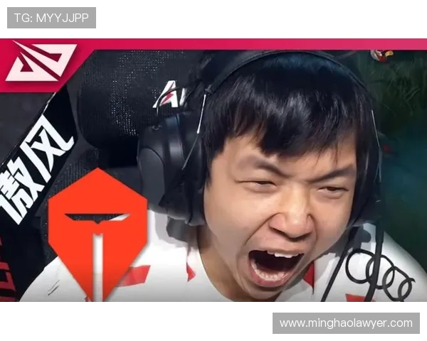 数据分析：深入探讨TES战队在赛季中的力量表现与战术策略解析