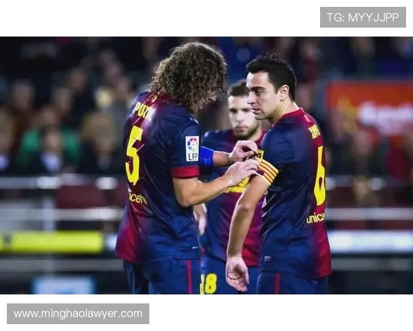 赛后分析：上海足球队与成都足球队的战术对决与技术细节探讨