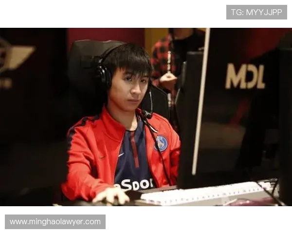 DOTA2实力排行榜更新TES强势上升至第二名引发热议