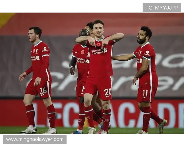 上海街舞队在极限运动联赛中以77分稳居积分榜首位