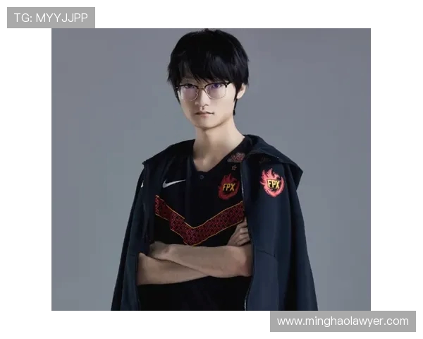 全球挑战赛分析:FPX团队意识与战术执行的深度剖析