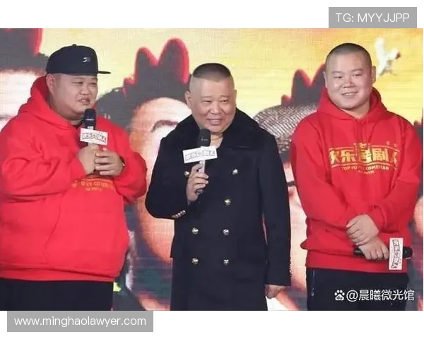 北京乒乓球队的崛起之路:从默默无闻到全国瞩目的成长历程