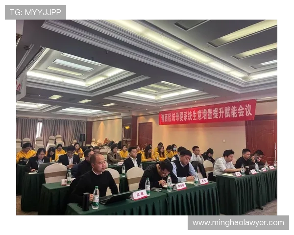 南京篮球队团队协作深度对比分析及其对比赛表现的影响探讨