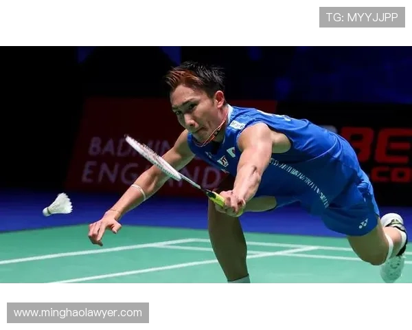 南京羽毛球队强势领跑最新羽毛球实力TOP10榜单分析与展望