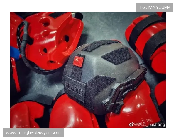 广州极限运动队战术创新解析与未来发展趋势探讨