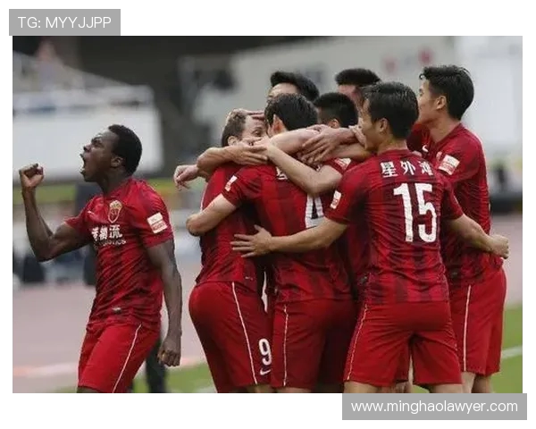 成都篮球队在全国速度排行榜中荣登第九名展现出强劲实力与潜力